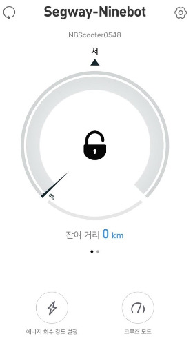 스크린샷 2018-07-04 오전 9.57.05.jpg