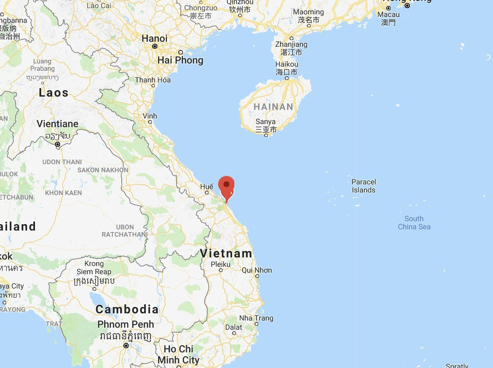 스크린샷 2017-12-29 오후 12.58.02.jpg