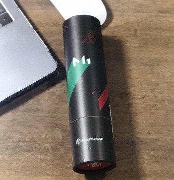 스크린샷 2018-07-22 오전 12.52.00.jpg