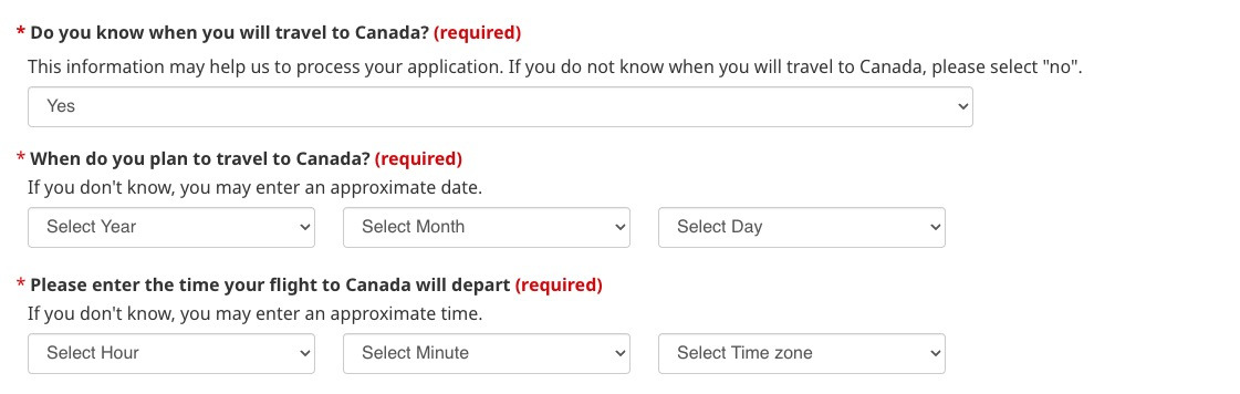 스크린샷 2025-11-09 오후 8.29.46.jpg