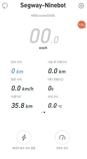 스크린샷 2018-07-04 오전 9.58.09.jpg