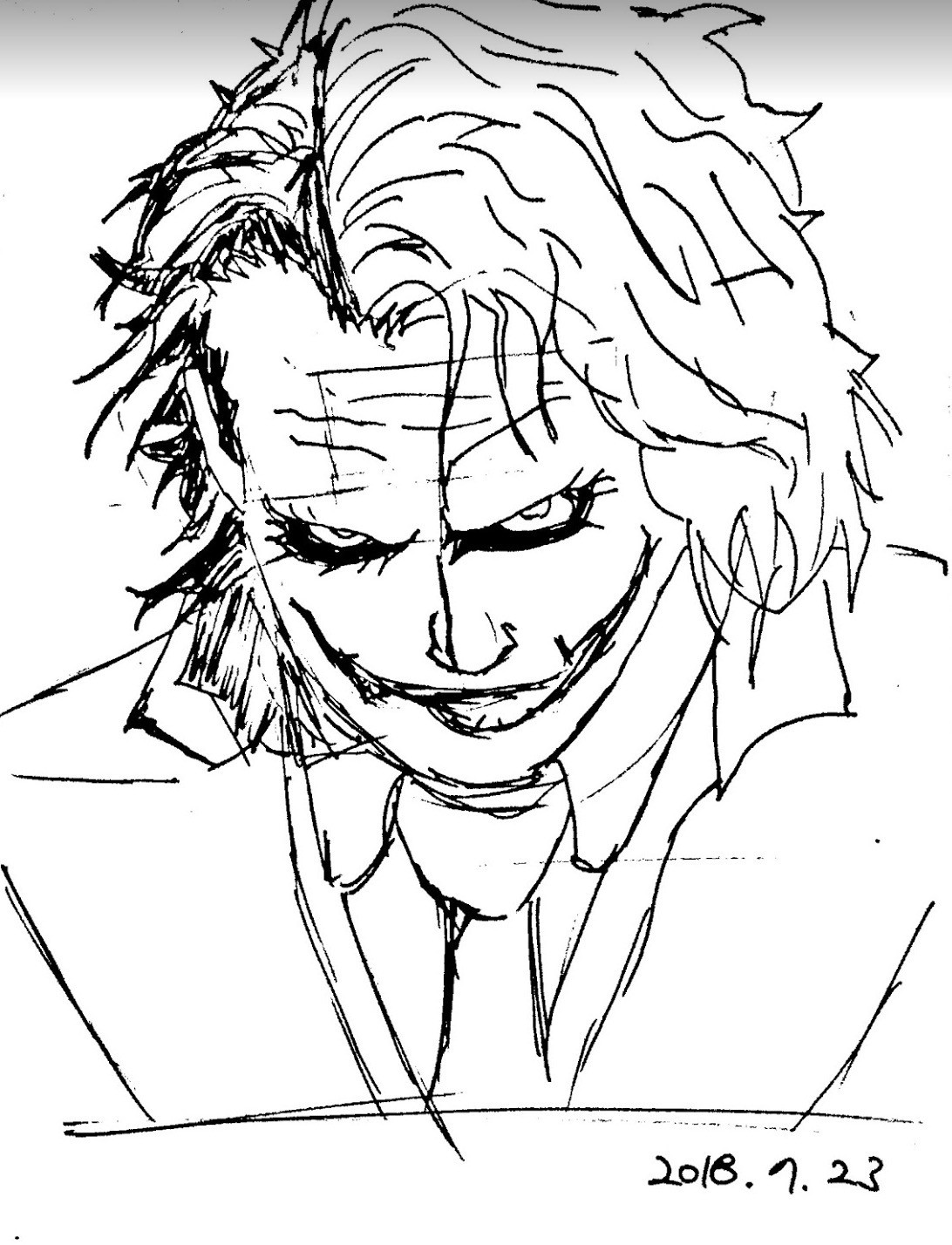 스크린샷 2018-07-24 오후 5.23.30.jpg