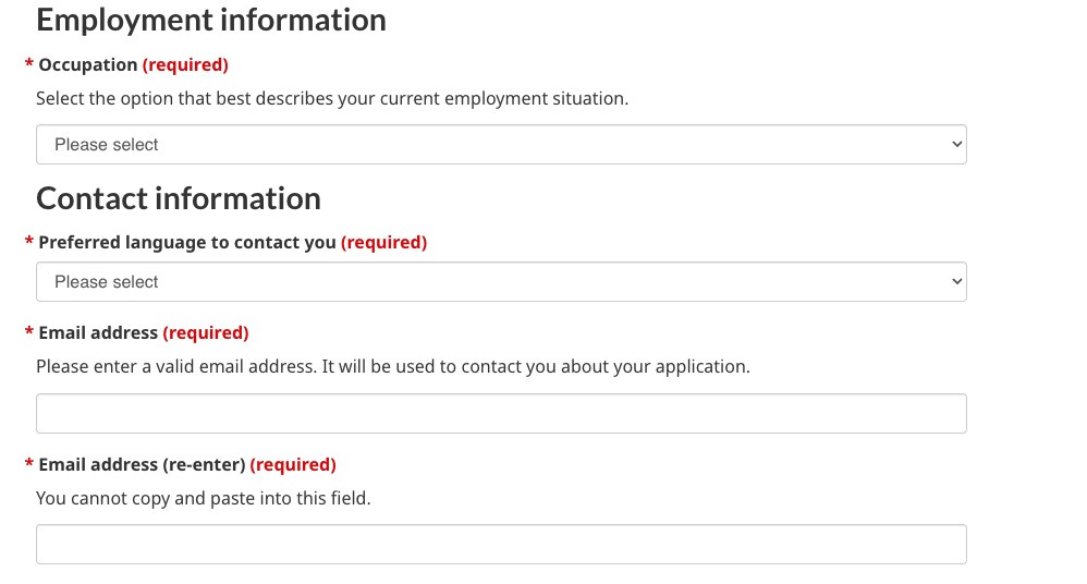 스크린샷 2025-11-09 오후 8.06.10.jpg