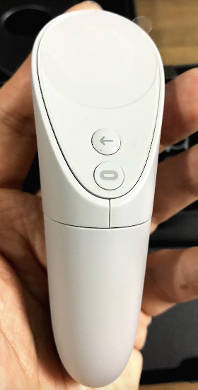 스크린샷 2018-08-10 오후 6.18.56.jpg