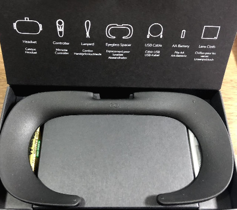 스크린샷 2018-08-10 오후 6.14.42.jpg