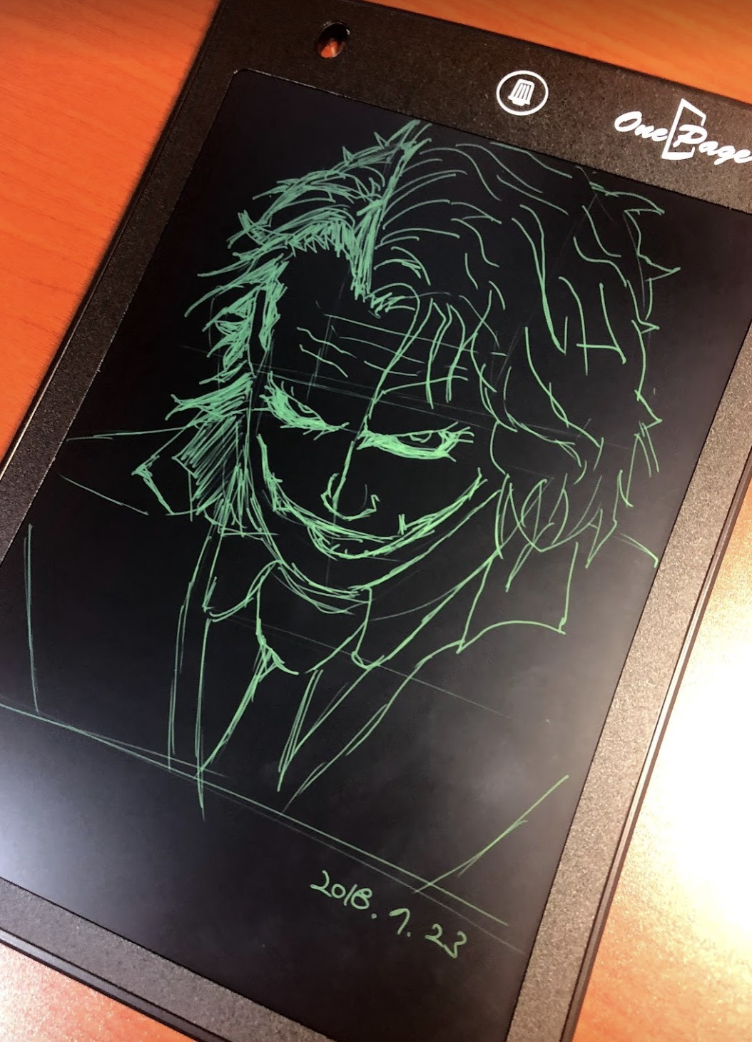 스크린샷 2018-07-24 오후 5.20.49.jpg