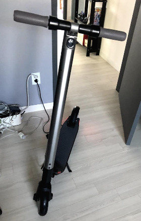 스크린샷 2018-06-18 오후 8.55.33.jpg