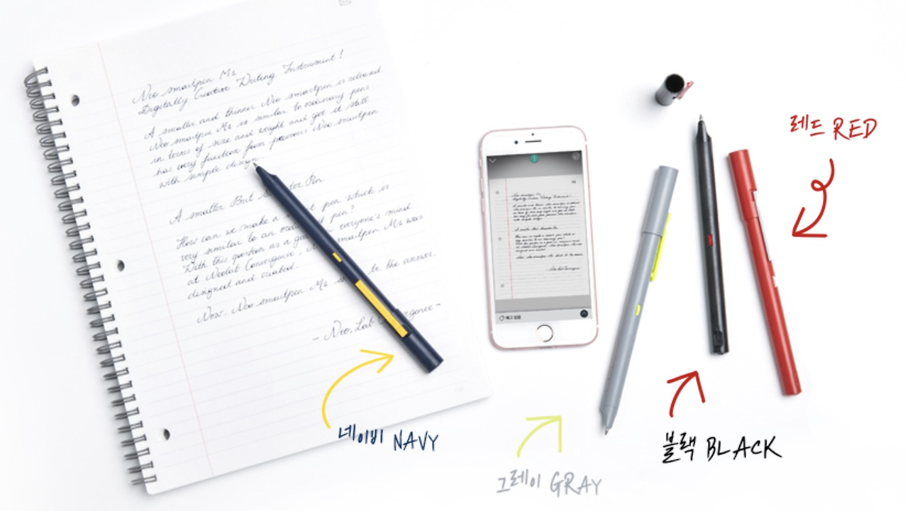 스크린샷 2018-07-22 오전 12.57.51.jpg