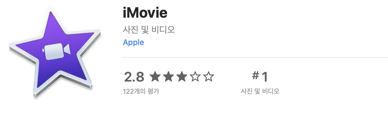 스크린샷 2020-04-13 오전 10.14.23.jpg