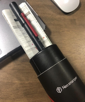 스크린샷 2018-07-22 오전 12.55.56.jpg