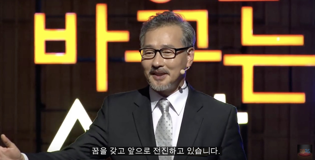 스크린샷 2018-05-02 오후 4.25.31.jpg