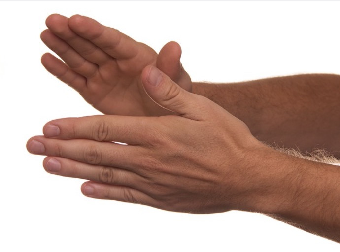 스크린샷 2018-01-05 오후 5.50.41.jpg