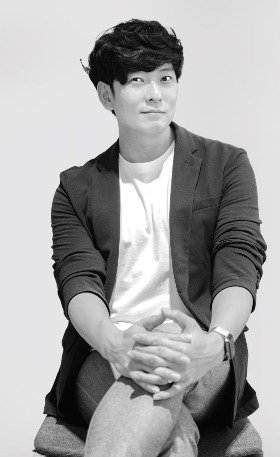 스크린샷 2020-12-31 오전 10.51.53.jpg