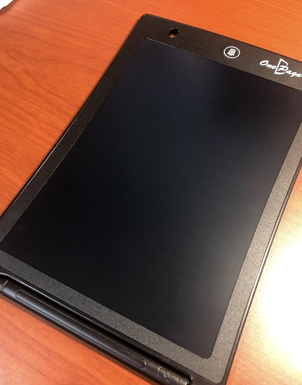 스크린샷 2018-07-24 오후 5.19.19.jpg