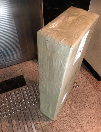 스크린샷 2018-06-18 오후 8.53.00.jpg