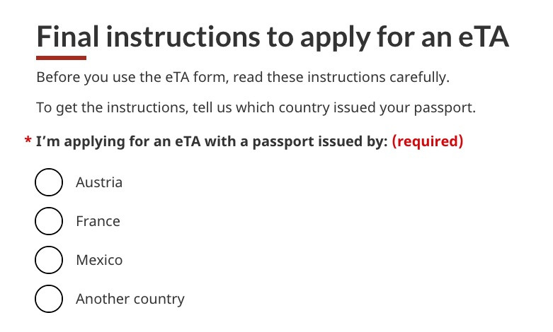 스크린샷 2025-11-09 오후 7.48.49.jpg