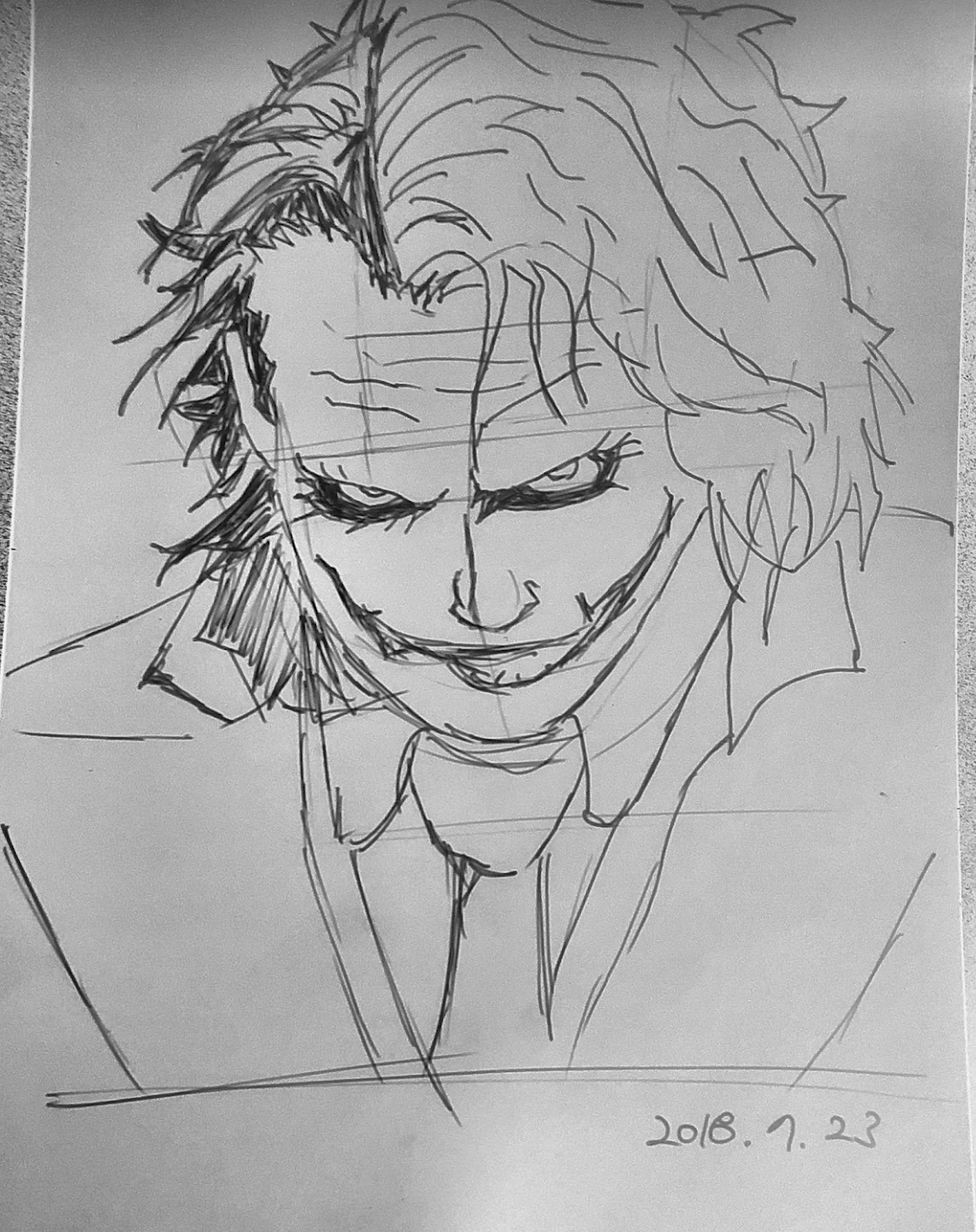 스크린샷 2018-07-24 오후 5.24.00.jpg