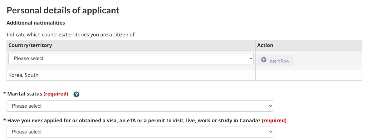 스크린샷 2025-11-09 오후 8.03.14.jpg