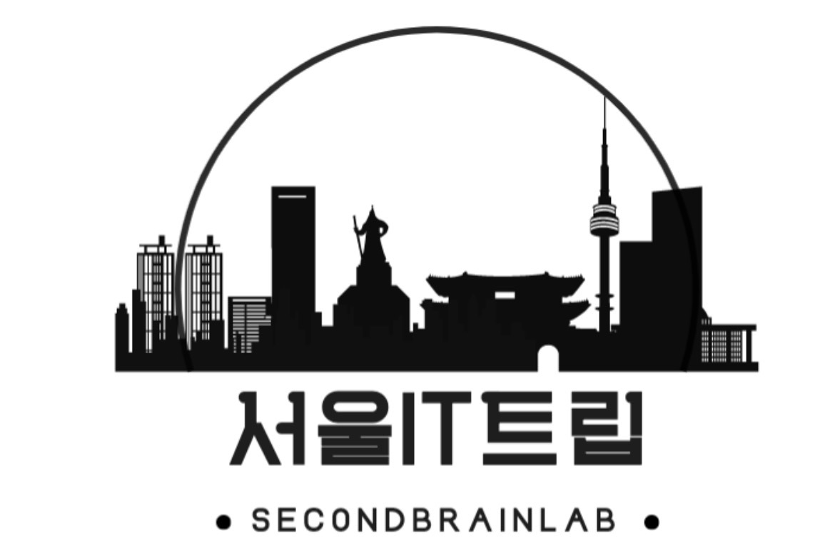 스크린샷 2020-07-01 오후 2.53.10.jpg