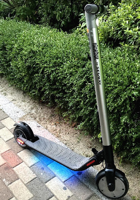 스크린샷 2018-07-04 오전 10.13.20.jpg