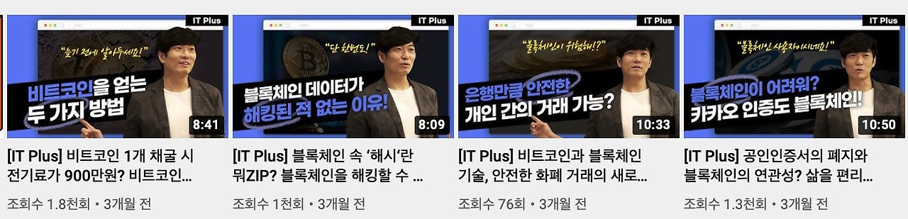 스크린샷 2020-12-31 오전 10.02.51.jpg