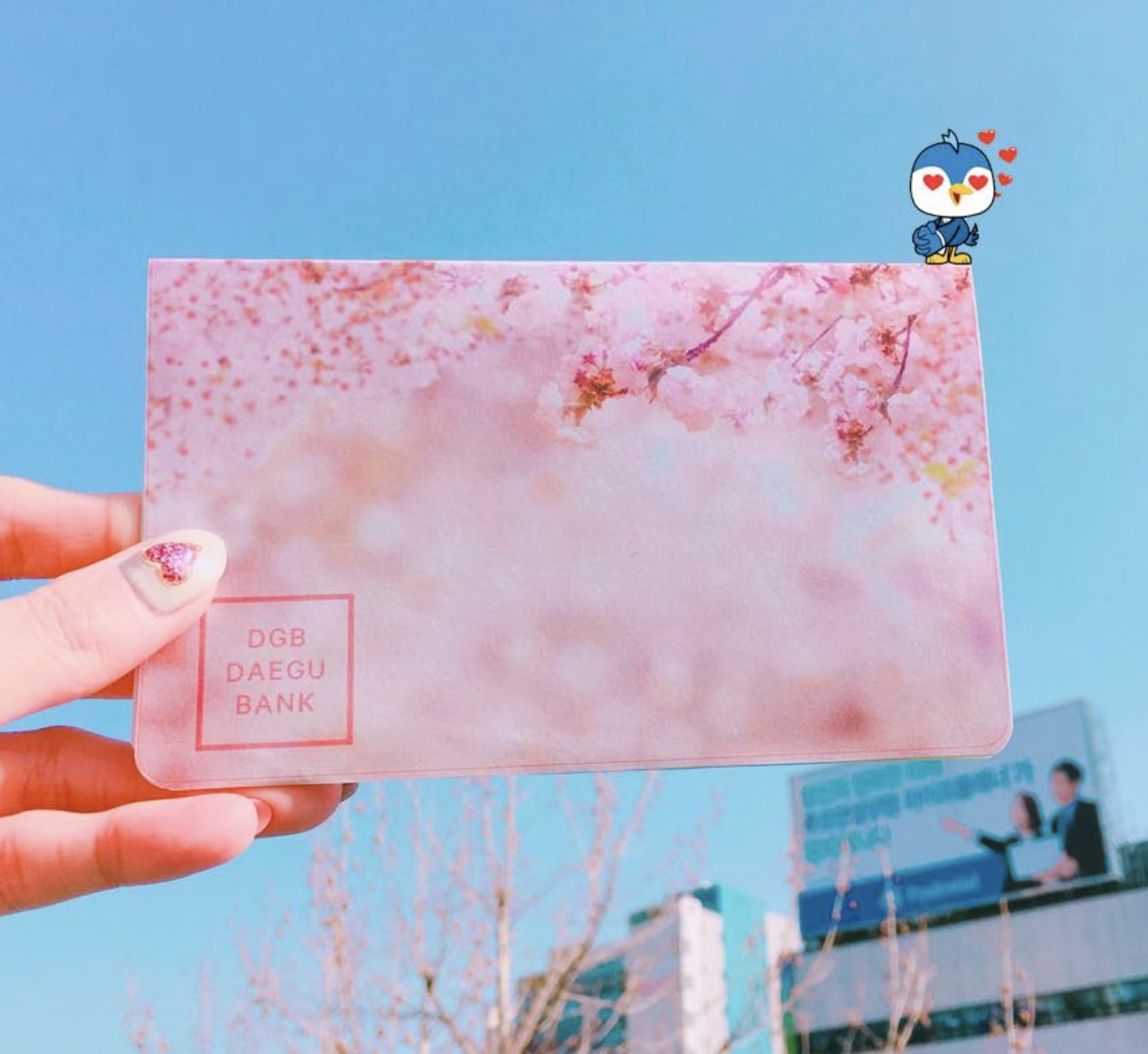 스크린샷 2018-05-17 오전 10.44.53.jpg