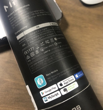 스크린샷 2018-07-22 오전 12.54.18.jpg