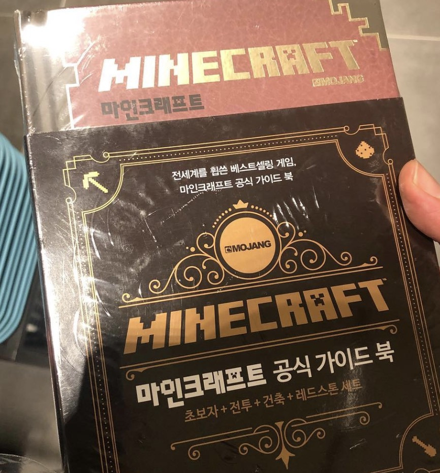 스크린샷 2018-08-17 오후 4.47.31.jpg