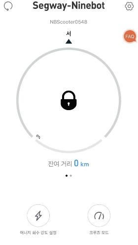 스크린샷 2018-07-04 오전 10.07.00.jpg