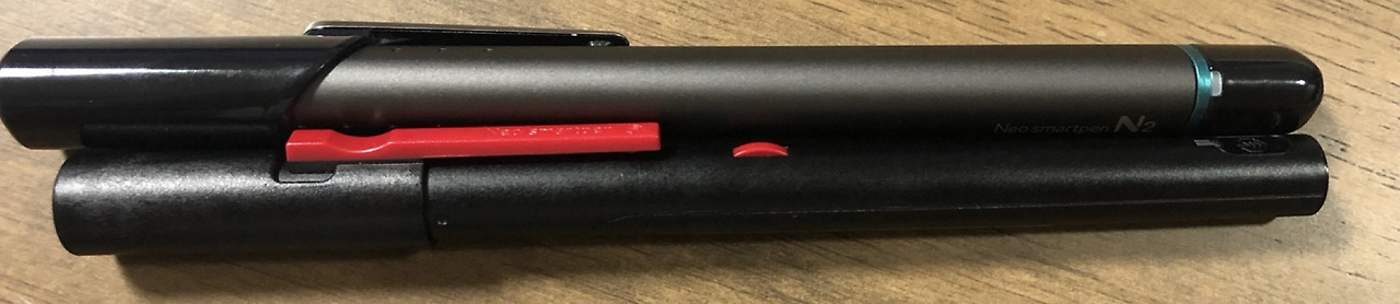 스크린샷 2018-07-22 오전 1.13.10.jpg