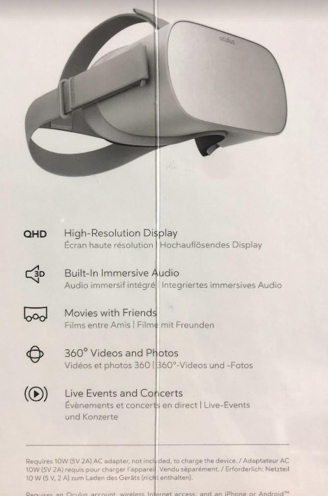 스크린샷 2018-08-10 오후 6.12.01.jpg