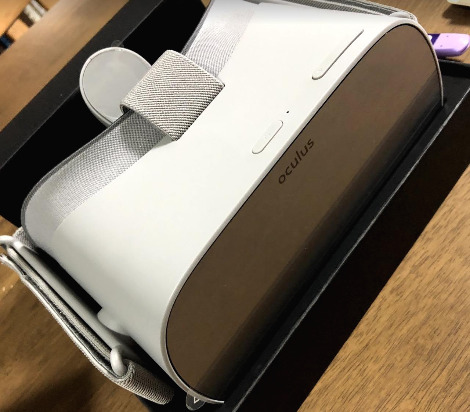 스크린샷 2018-08-10 오후 6.12.51.jpg