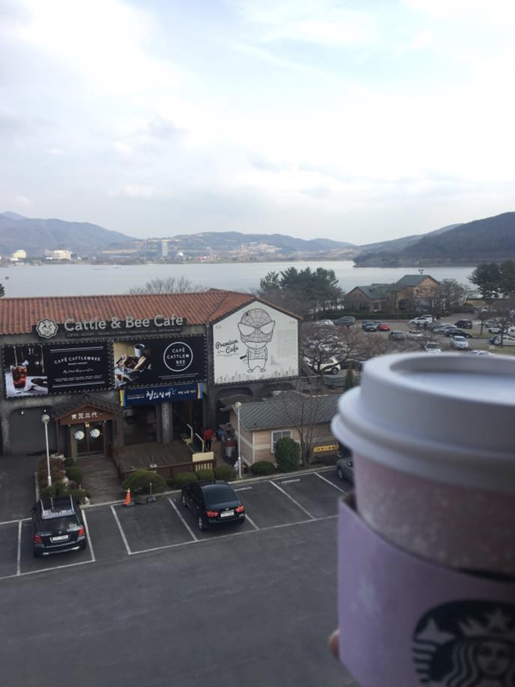 스크린샷 2017-05-11 오전 6.22.13.jpg