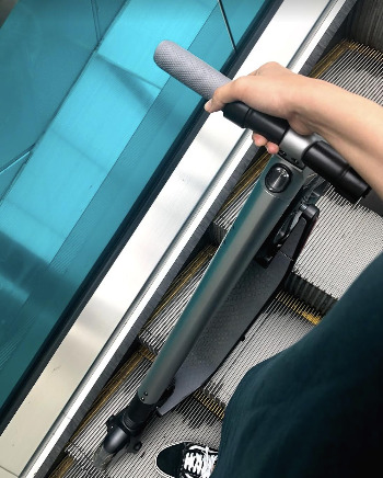 스크린샷 2018-07-10 오후 3.32.58.jpg