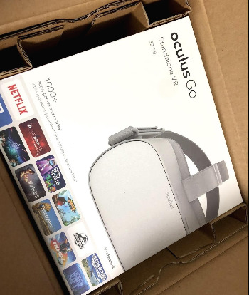 스크린샷 2018-08-10 오후 6.10.18.jpg