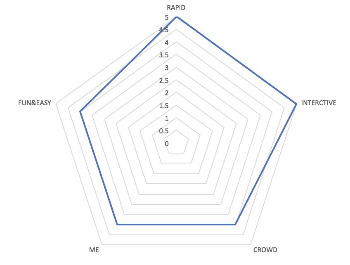 스크린샷 2018-02-19 오후 9.36.28.jpg