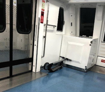 스크린샷 2018-07-10 오후 3.38.27.jpg