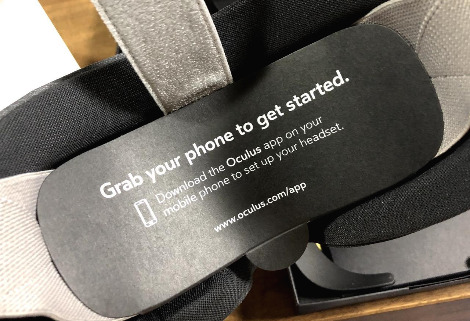 스크린샷 2018-08-10 오후 6.15.56.jpg