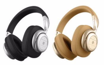 스크린샷 2017-11-05 오전 12.14.29.jpg