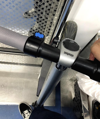 스크린샷 2018-07-10 오후 3.40.55.jpg