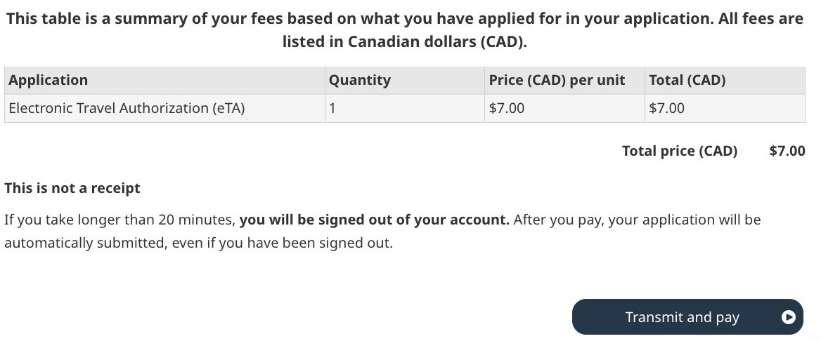 스크린샷 2025-11-09 오후 8.39.12.jpg