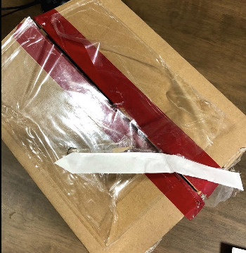 스크린샷 2018-08-10 오후 6.09.33.jpg