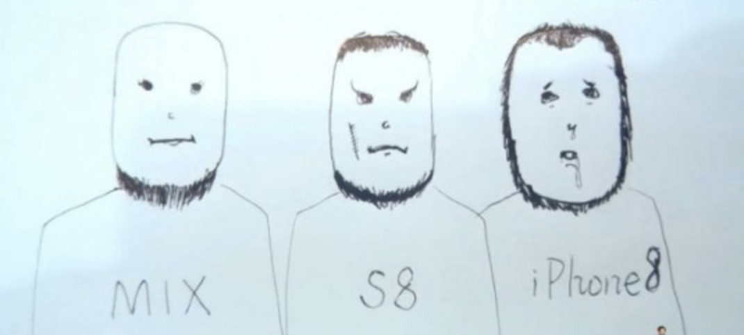 스크린샷 2018-06-11 오후 8.28.10.jpg