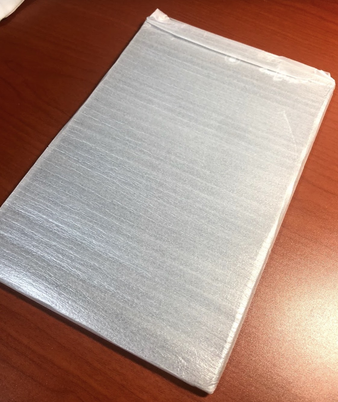 스크린샷 2018-07-24 오후 5.18.32.jpg