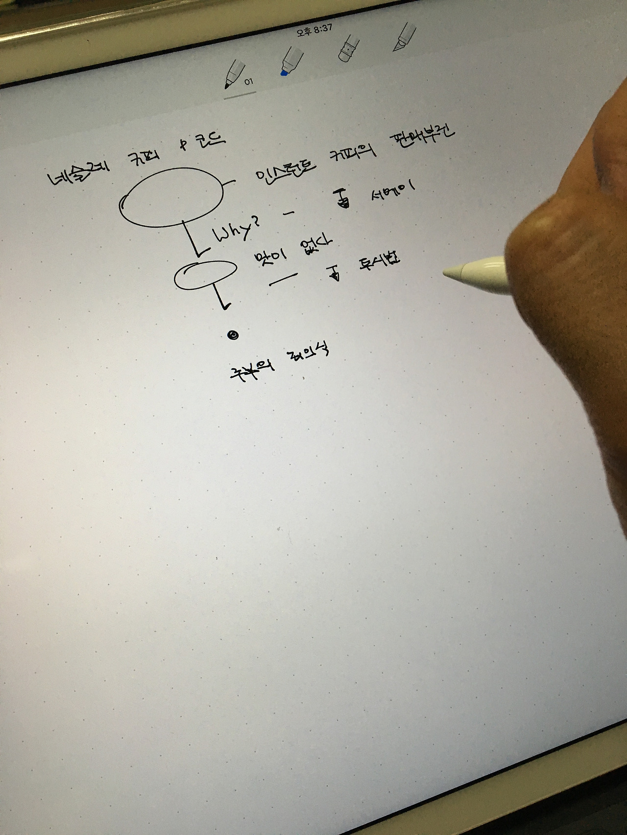 사진 2016. 8. 6. 오후 8 37 49.jpg