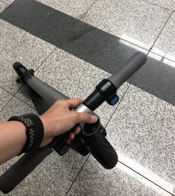 스크린샷 2018-07-10 오후 3.34.50.jpg