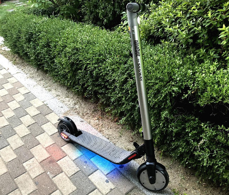 스크린샷 2018-06-18 오후 9.12.26.jpg