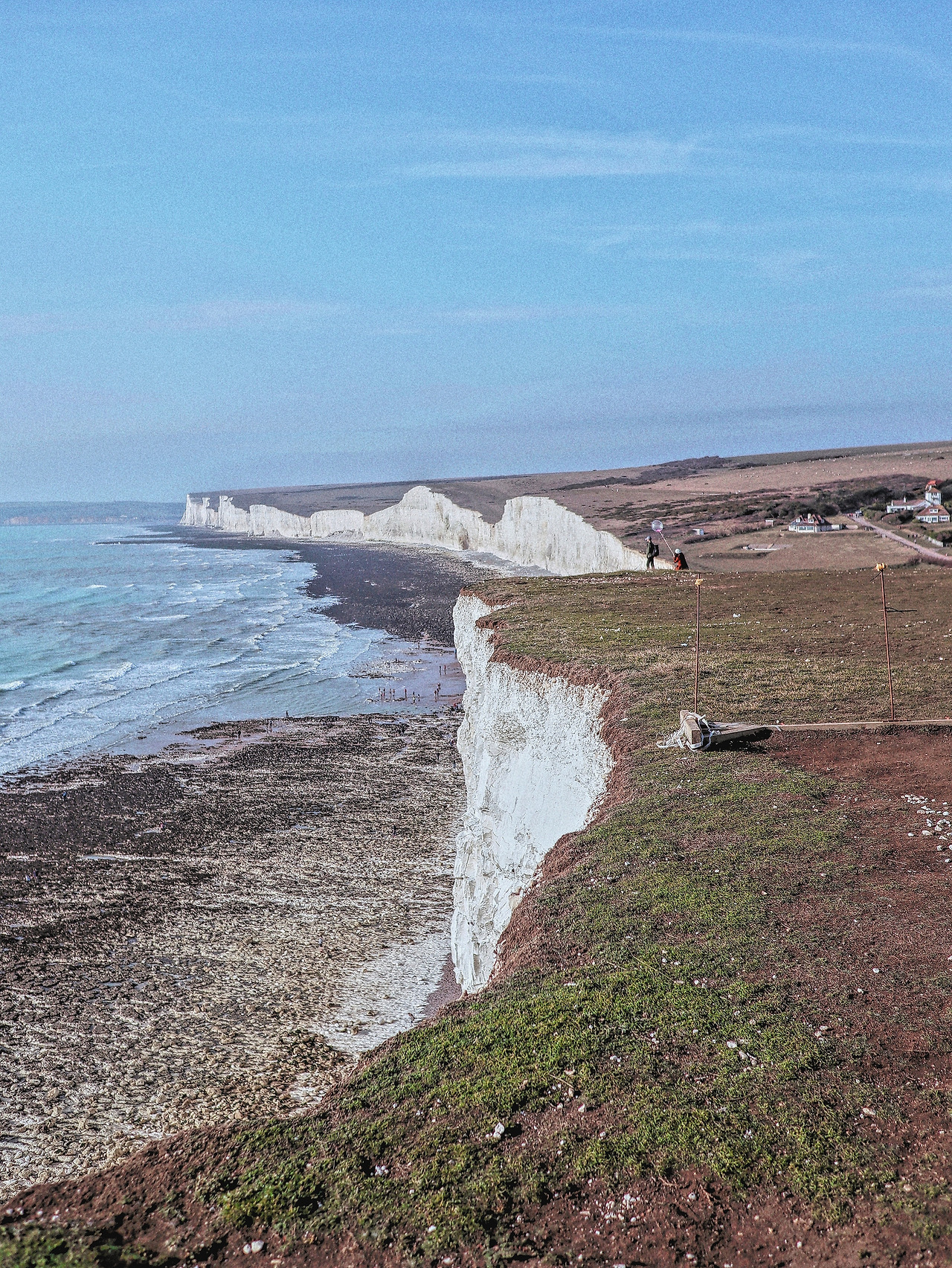 2020-07-10 10.15.22 1.jpg