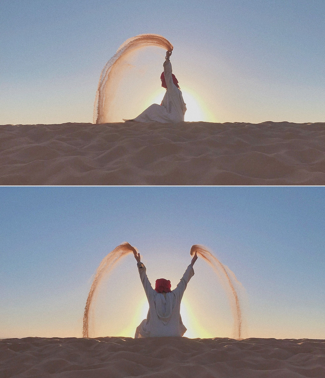 2019-07-08 09.11.02 1-down.jpg