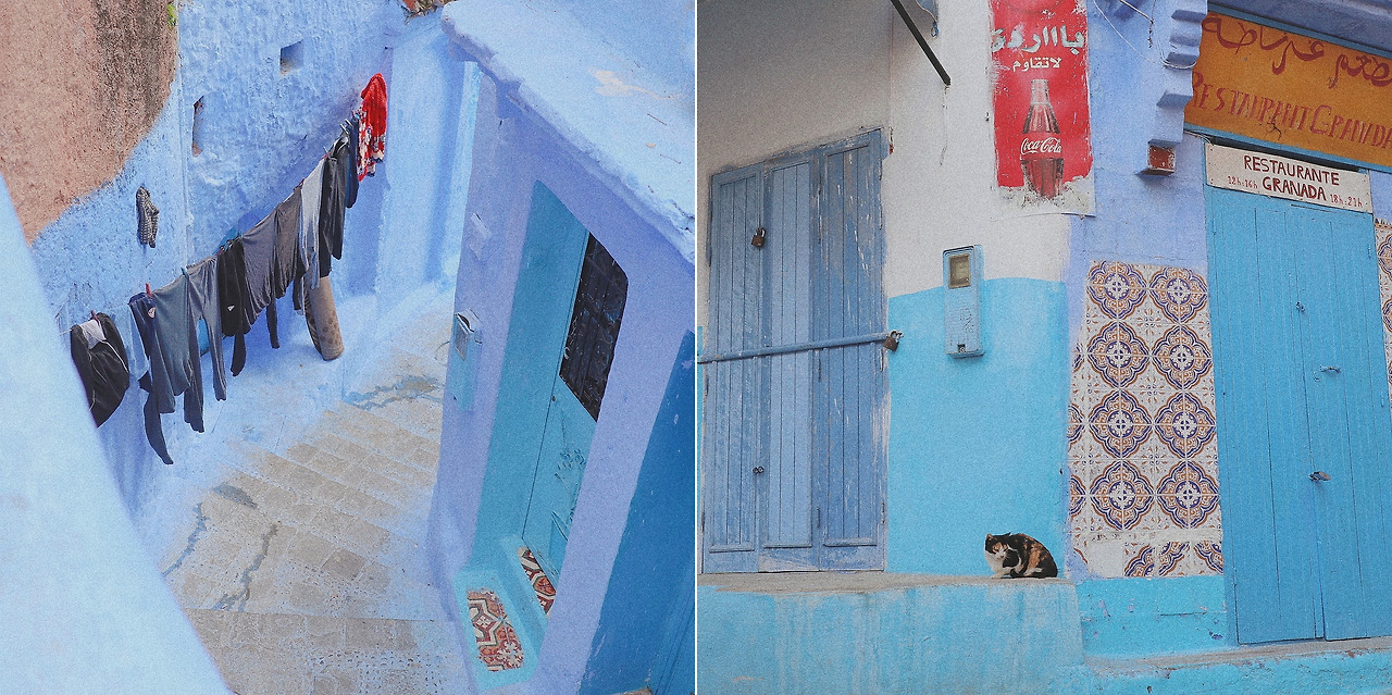 2019-05-19 01.24.28 1-side.jpg